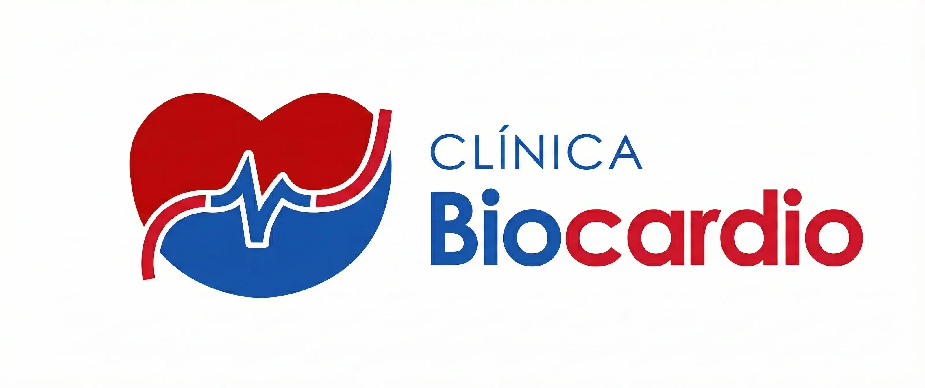 Logotipo Biocardio - Clique para visitar o site